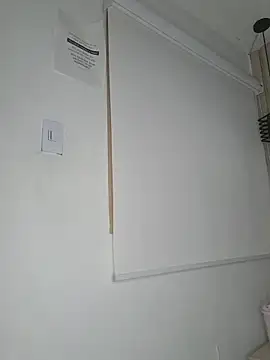 miel_gomez live sex cam