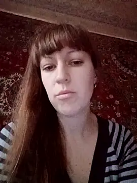 Calibers2932's cam snapshot