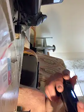 Omg6phoo9 live sex cam