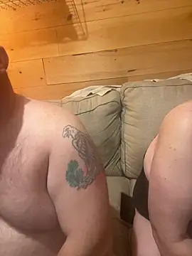 Jdub10189 live sex cam