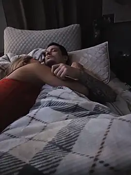 twistafatpipe live sex cam