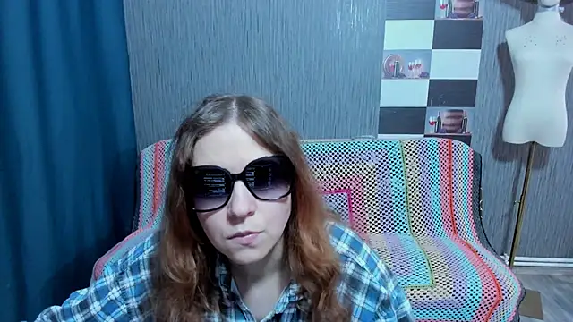 pa1e_pr1ncess's cam snapshot