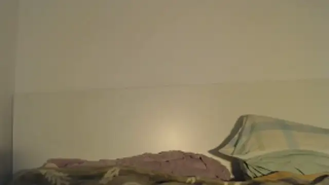 WendyRhoades's cam snapshot