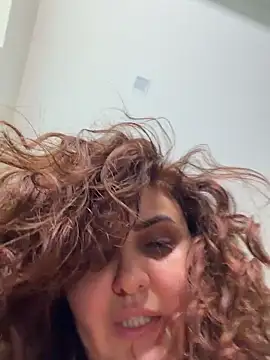 AnneKane live sex cam