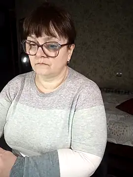 BrandiOhNight's cam snapshot