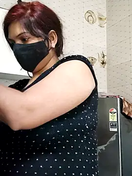 illay_love live sex cam