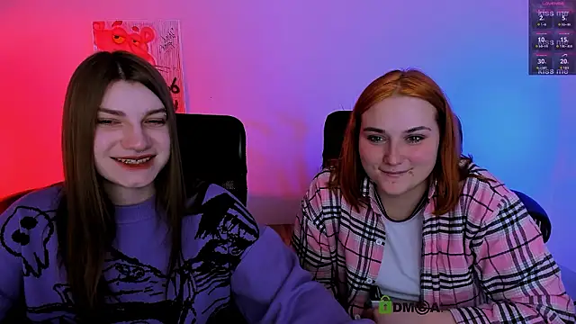 casey_meow_ live sex cam