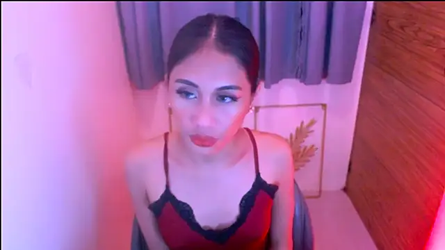 bigmeatcock_luna live sex cam