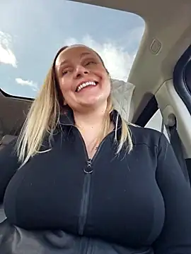 Bondgirl_013 live sex cam