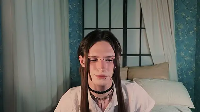 madi_snow live sex cam