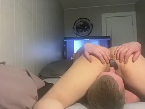 k_nutz87 live sex cam