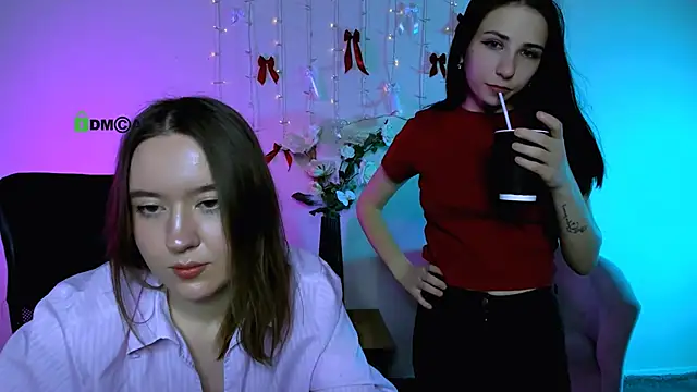 sweetie_chloe_ live sex cam