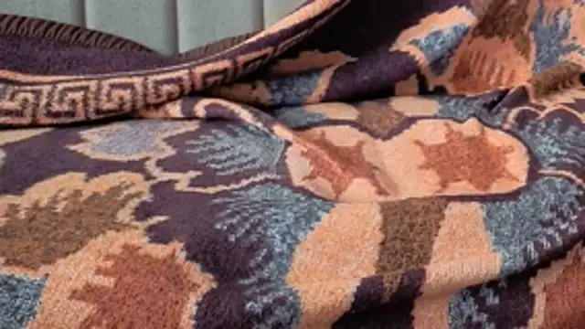 loverboyxxx69 live sex cam