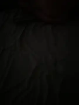 Casal_exibicao live sex cam