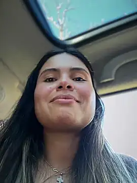 melanny10 live sex cam