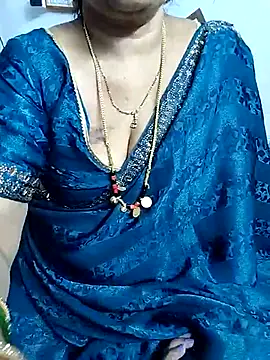 Rani_Darling_99 live sex cam