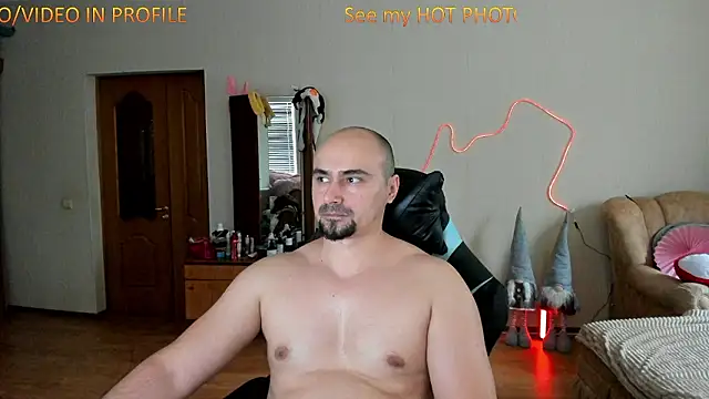 -Ziesh- live sex cam