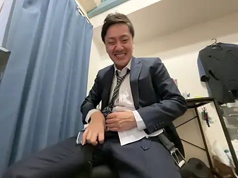 takuya-yama live sex cam