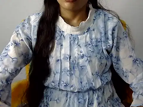 Mehaak_ live sex cam