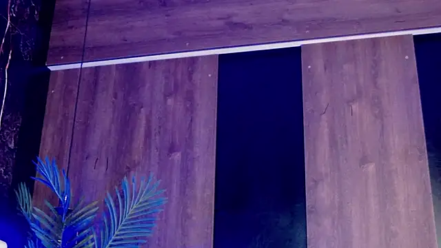 MelanieBrownn live sex cam