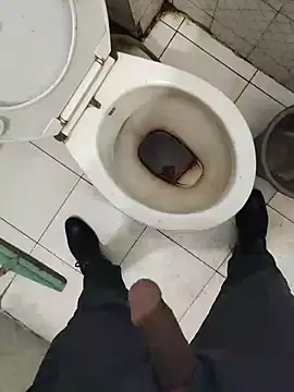 indiahunter live sex cam