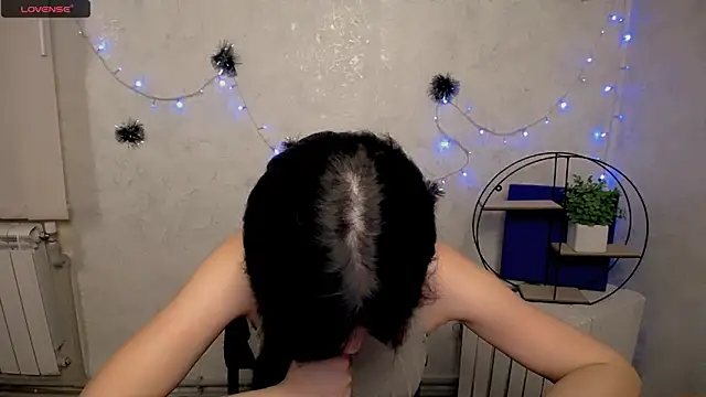 MaryEm976 live sex cam