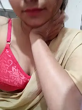 ROSE099's cam snapshot