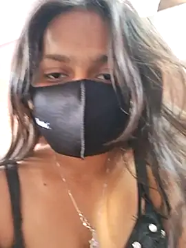 sexygirllsonu's cam snapshot