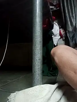 Annuhot143's cam snapshot