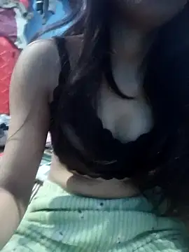 Sexy-Raziya69's cam snapshot