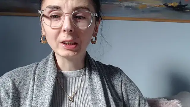 cleophee live sex cam