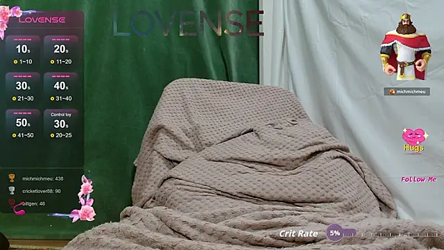 Luckyalice_4u live sex cam