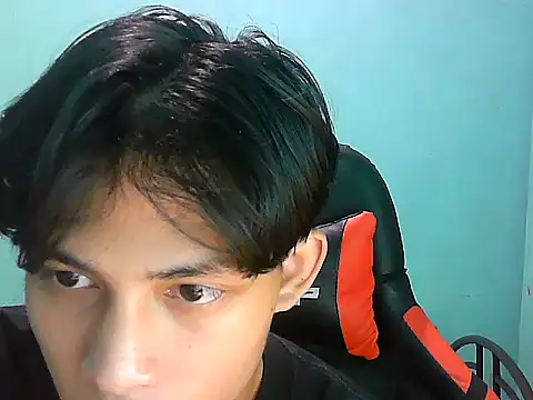 Kyoshi_19 live sex cam