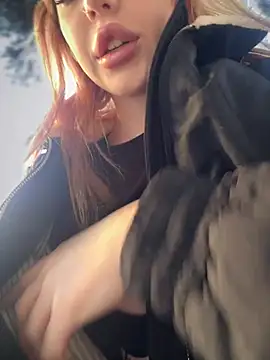 Jean_Graay's cam snapshot