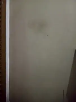 Felipiiiiiii live sex cam