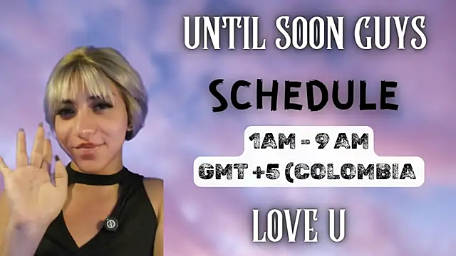 Nalan__ live sex cam