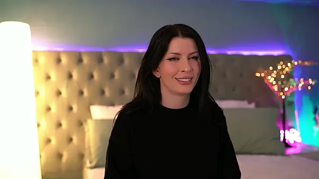 SofiBabe live sex cam