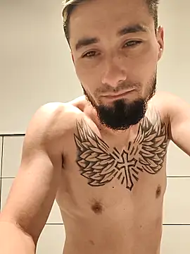 Negrila25 live sex cam