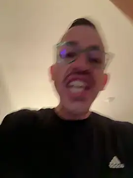 Lucasjandre live sex cam