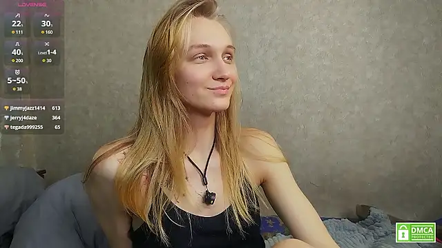 Alex-wer live sex cam