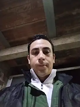 rejypool's cam snapshot