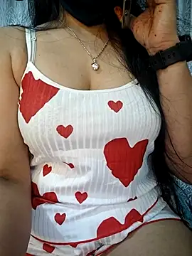 Rina777o live sex cam