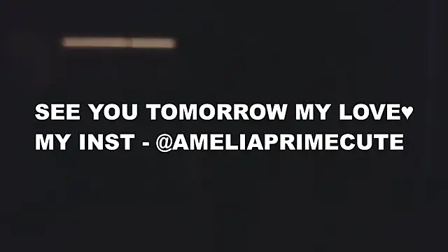 KellyAdderiy's cam snapshot