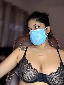 Jenny___girl live sex cam