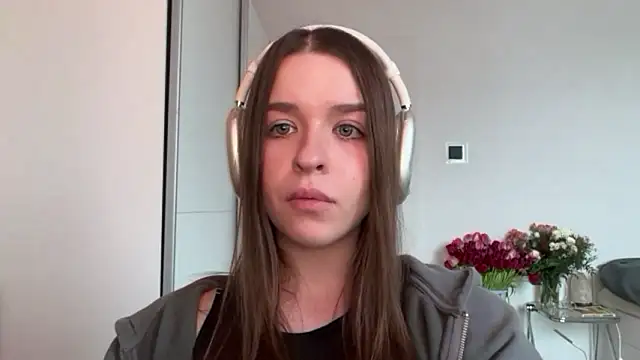 LakishaQuattlebaum's cam snapshot