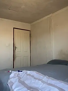 HotTwink_ZAR live sex cam