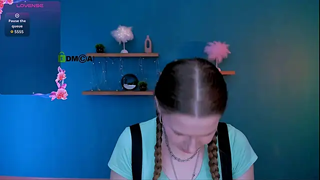 lumi_soft's cam snapshot