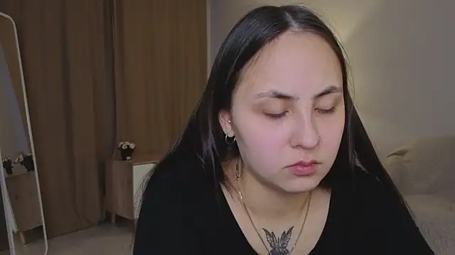 cumiilla_'s cam snapshot