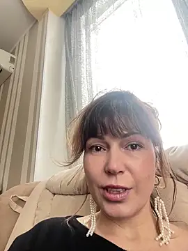 CarolineStar30's cam snapshot