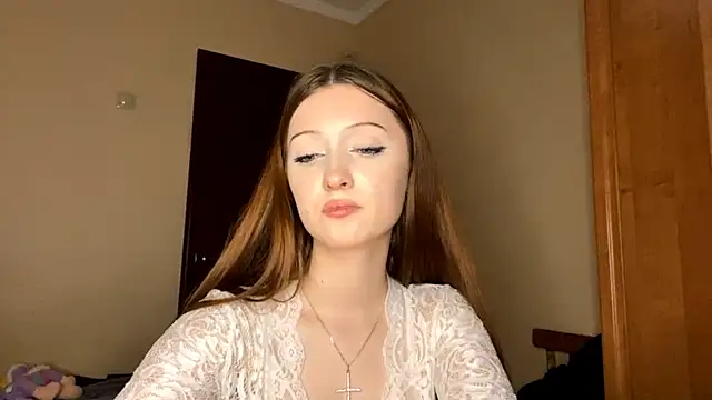 BowingSetup's cam snapshot